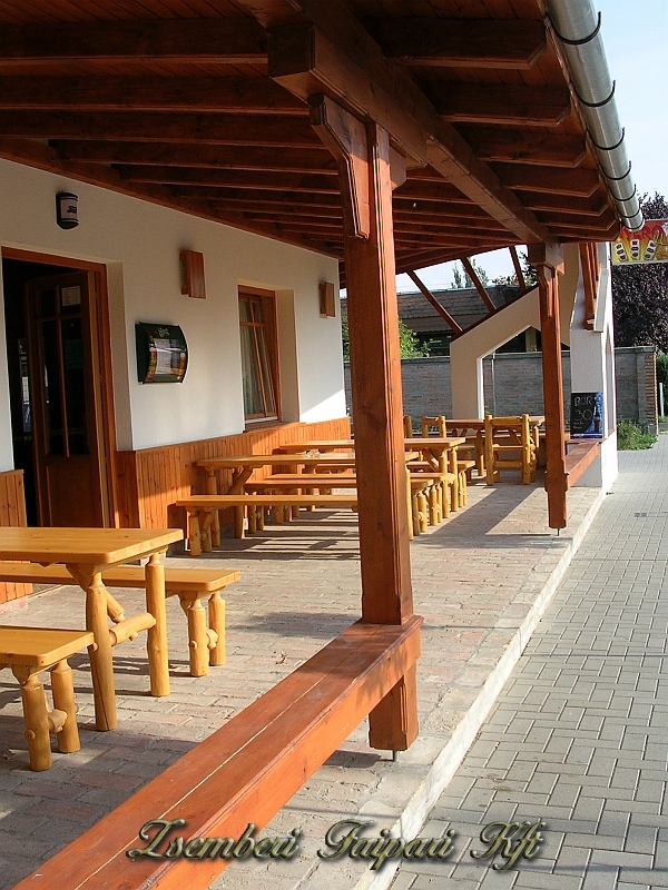 Jókai söröző - 13.JPG